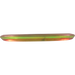 Opto-X Compass - Grady Shue