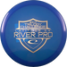 Opto River Pro - Trilogy Challenge