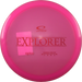 Opto Explorer
