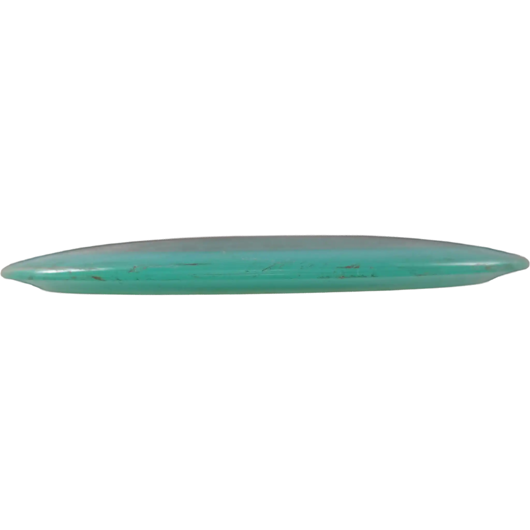 Opto Explorer