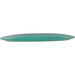 Opto Explorer