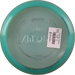 Opto Explorer