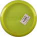 Opto Explorer