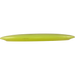 Opto Explorer