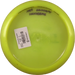 Opto Saint