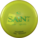 Opto Saint