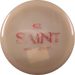 Opto Saint