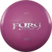 Opto Fury