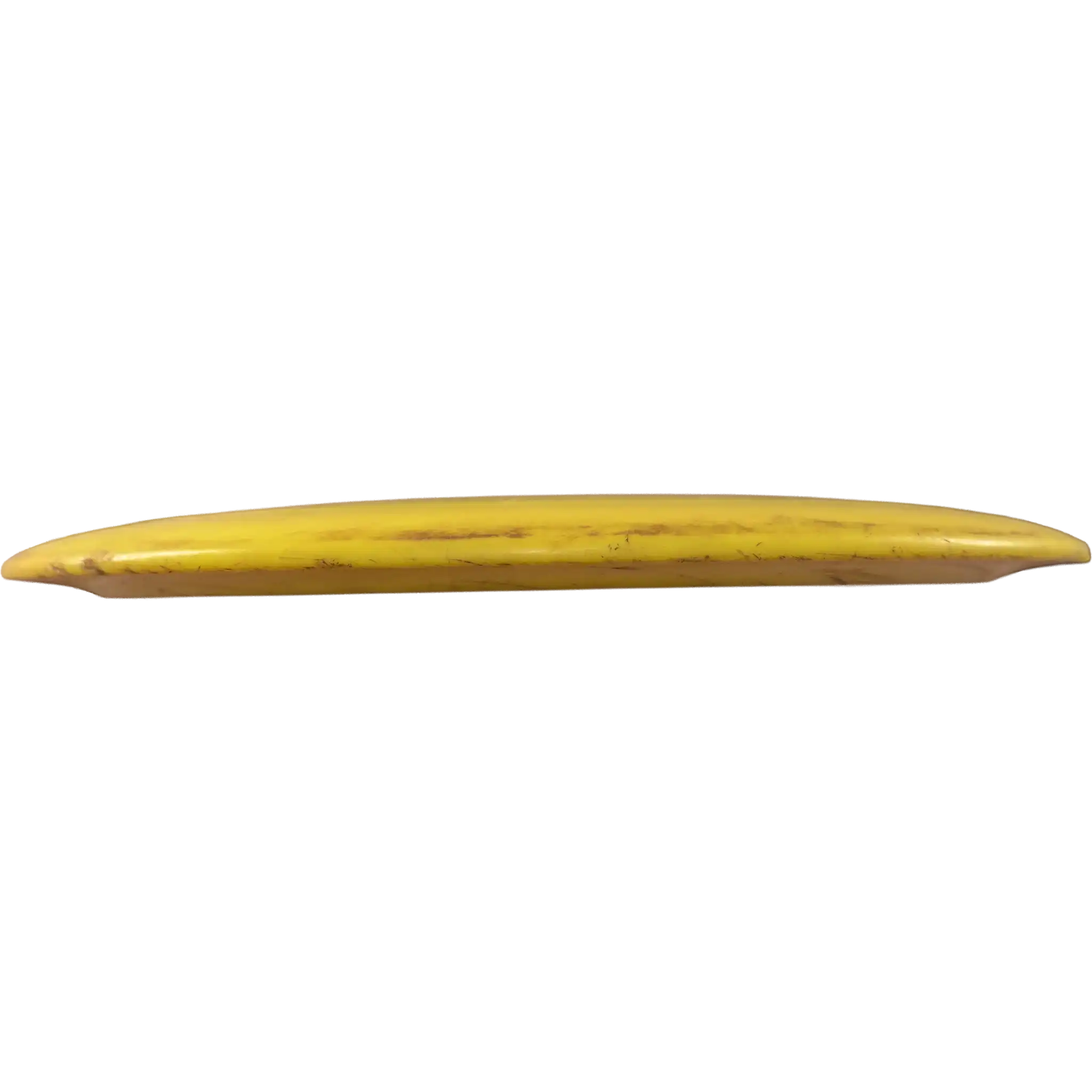 Gold Sapphire