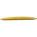 Gold Sapphire