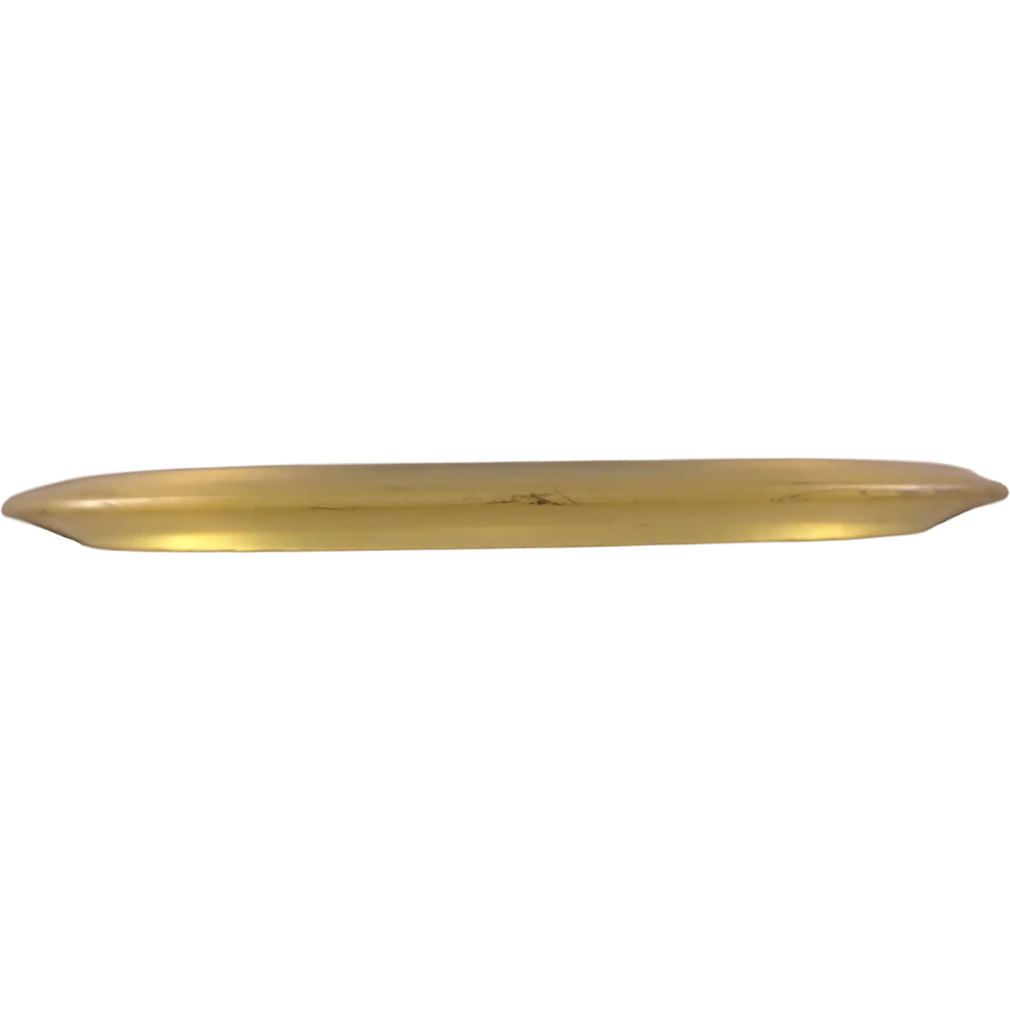Opto Striker - Jesper Lundmark