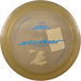 Opto Striker - Jesper Lundmark