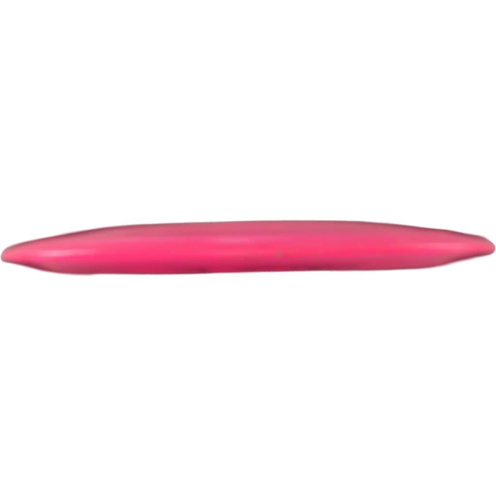Opto Cutlass