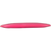 Opto Cutlass