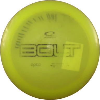 Opto Bolt
