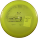 Opto Bolt