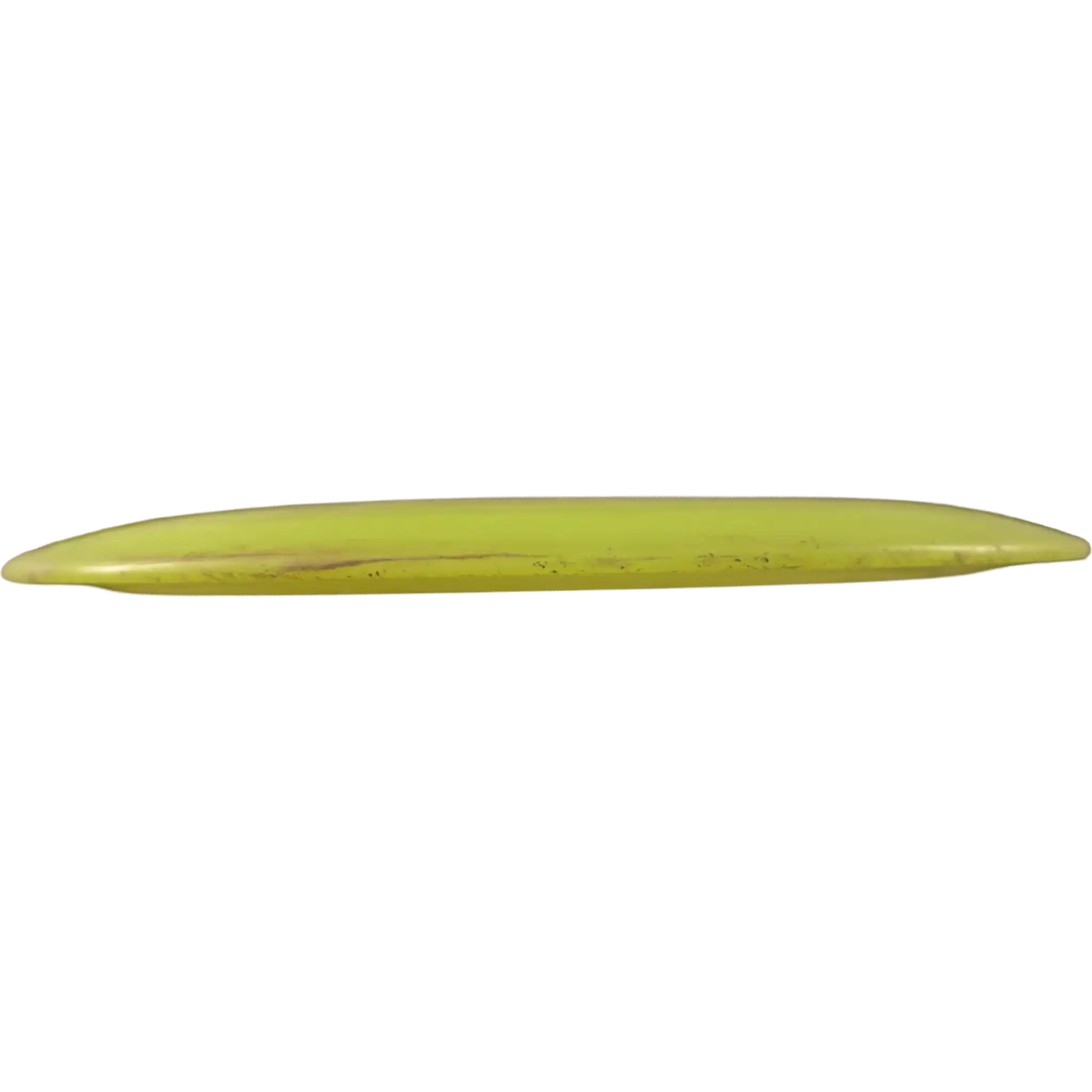 Opto Bolt