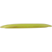 Opto Bolt
