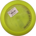 Opto Bolt