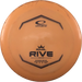 Grand Rive