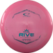 Grand Rive