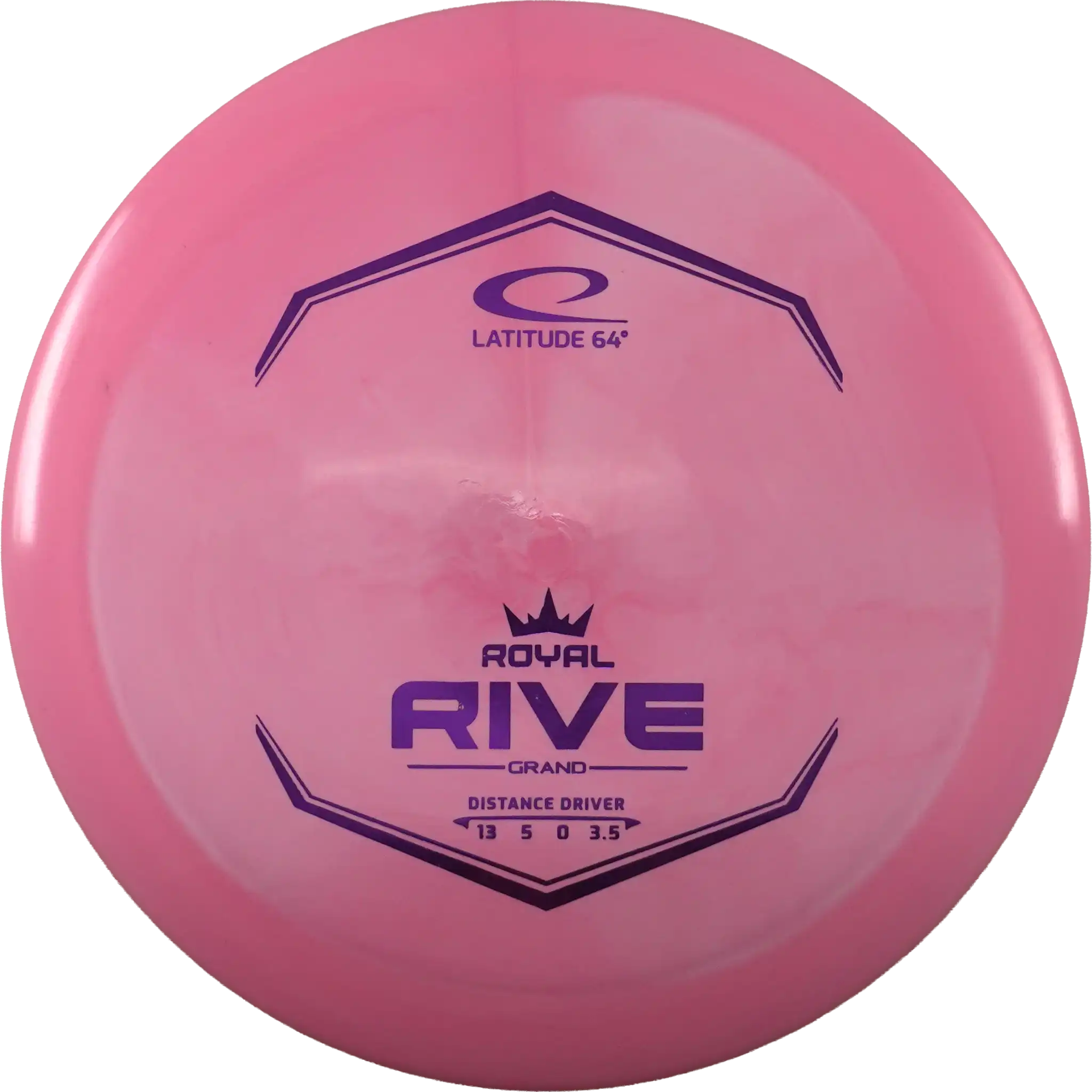 Grand Rive