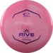 Grand Rive