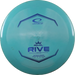 Grand Rive