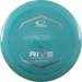 Grand Rive