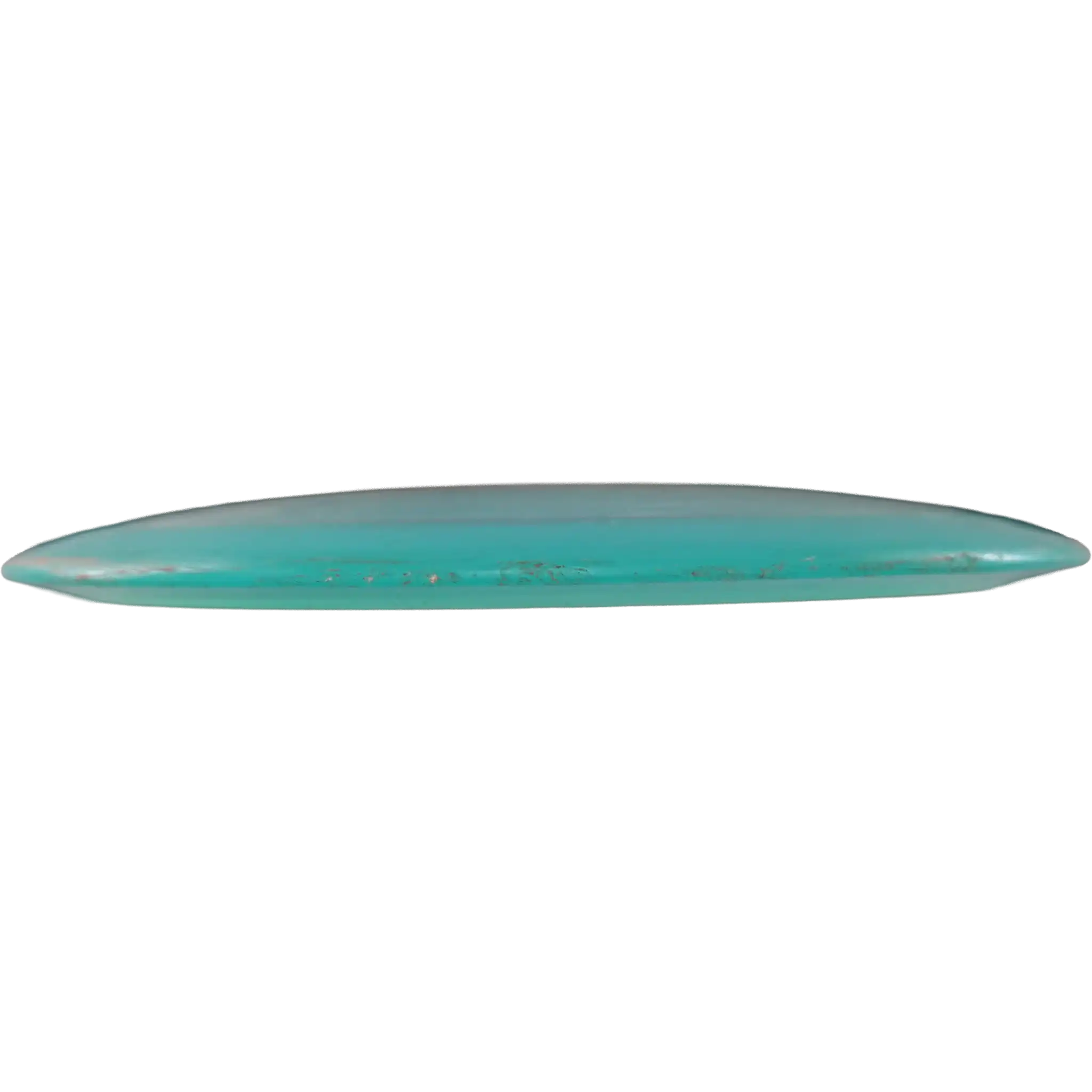 VIP Hatchet