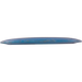 VIP Sword
