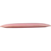 Tournament Sword