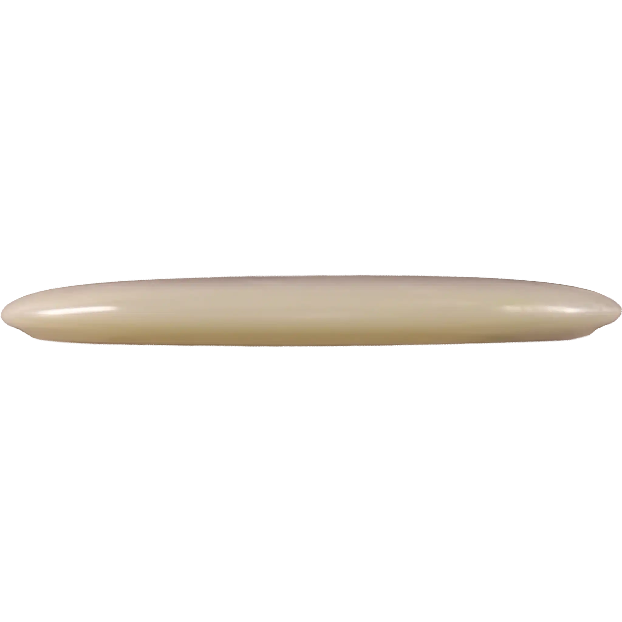 K1 Glow Svea