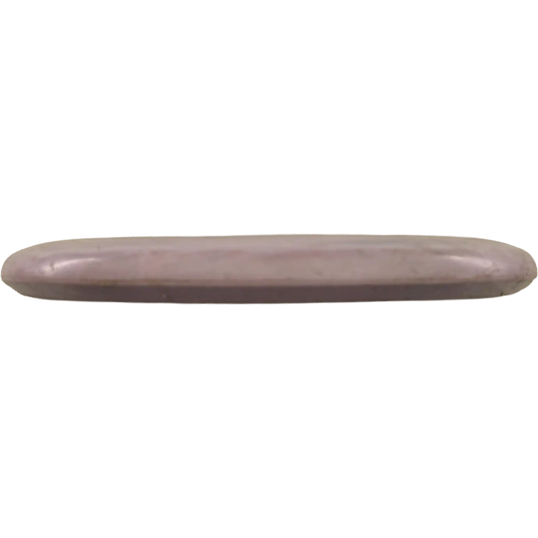 Ultrium Sparta