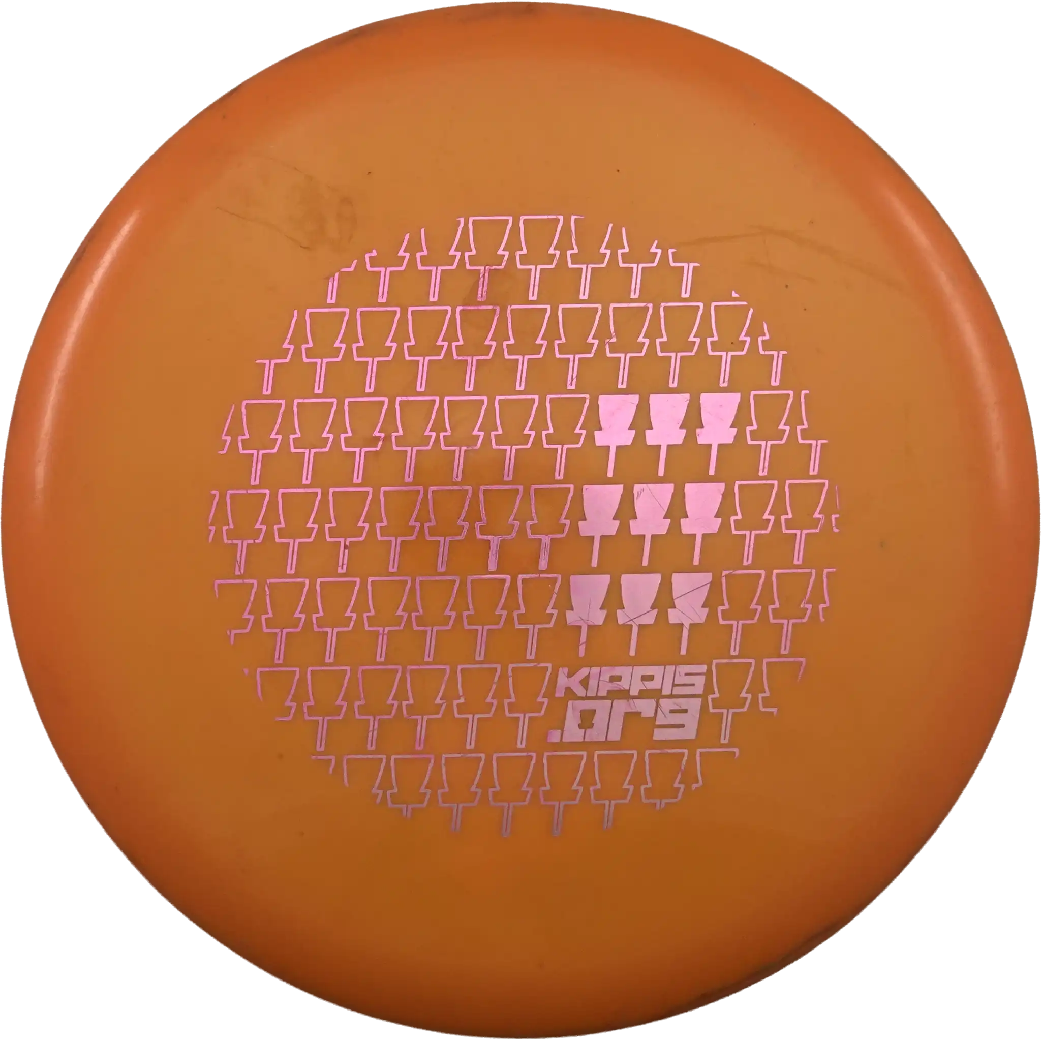 Ultrium Origo