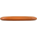 Ultrium Origo