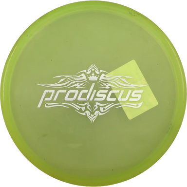 Premium JokeriX