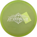 Premium JokeriX