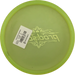 Premium JokeriX
