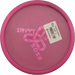 Premium Jokeri - Tyyni Open