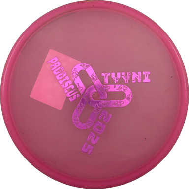 Premium Jokeri - Tyyni Open