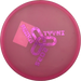 Premium Jokeri - Tyyni Open