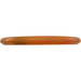 Premium Jokeri