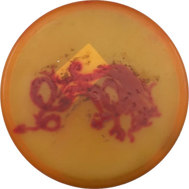 Premium Jokeri