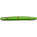 Ultrium Jokeri