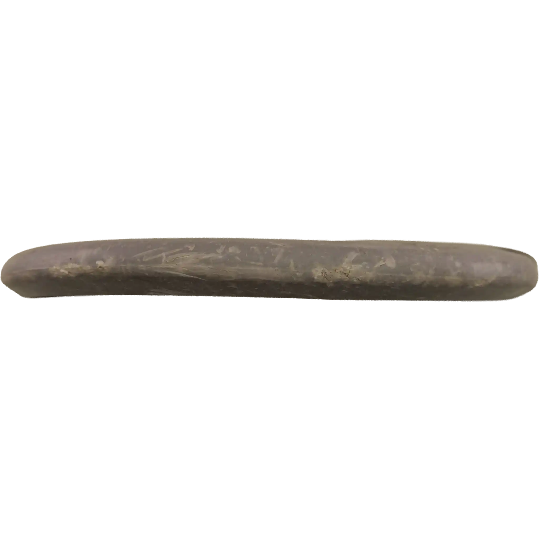 Basic Jokeri