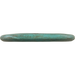 Basic Jokeri