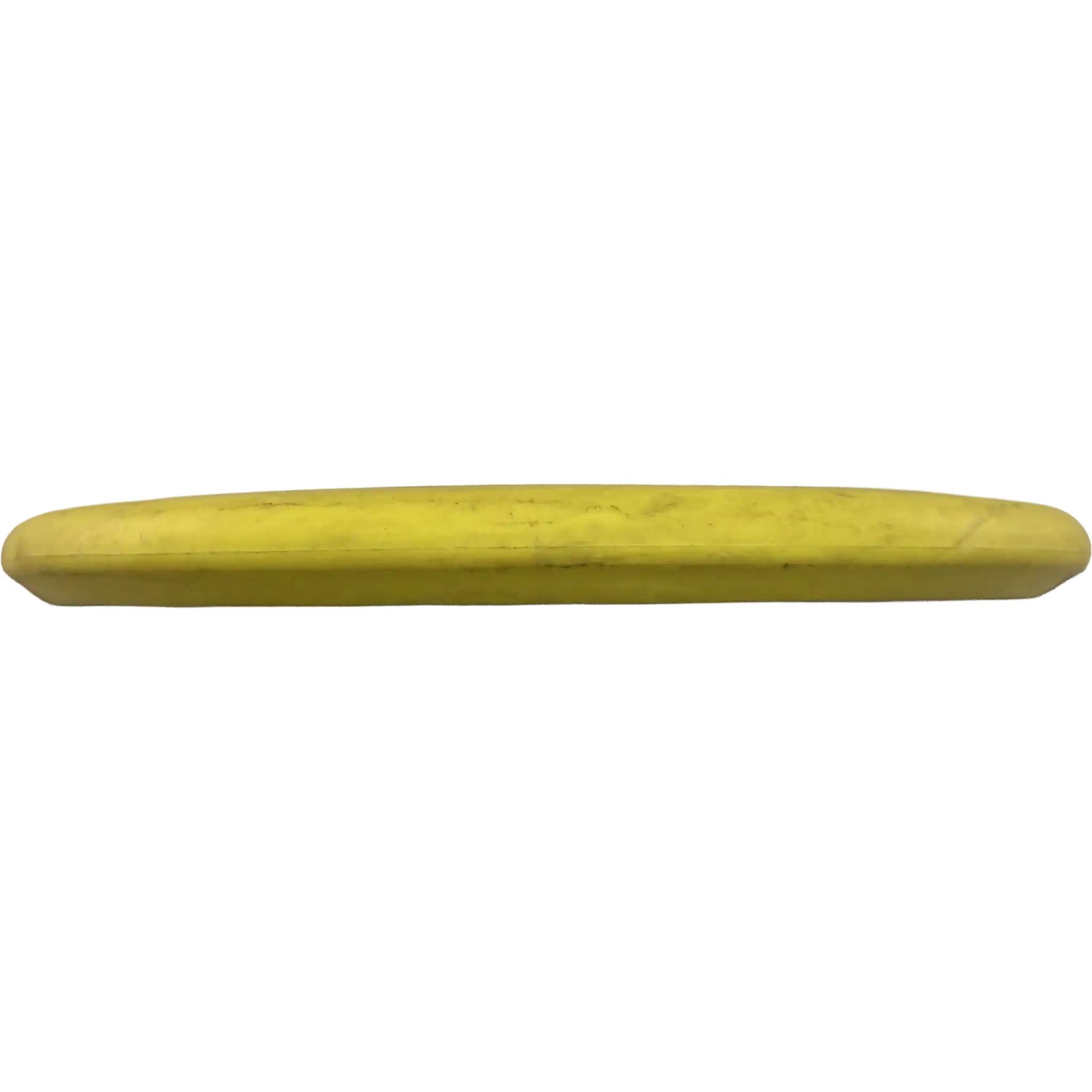 Basic Jokeri