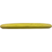 Basic Jokeri
