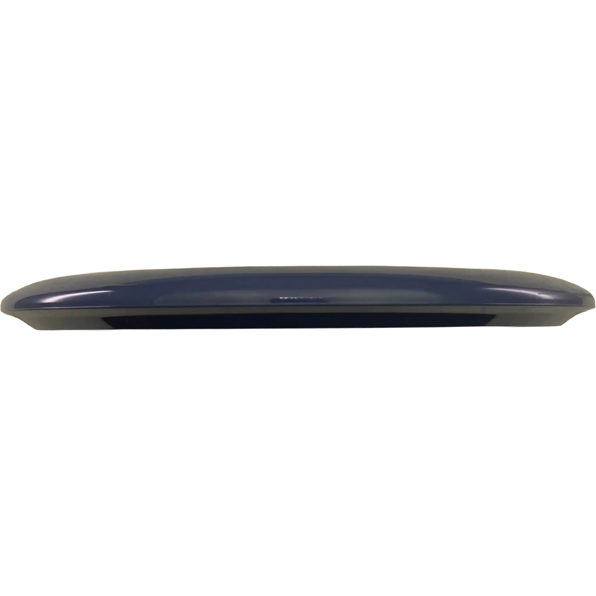 Ultrium Midari